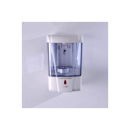 Automatic Soap and Gel Dispenser - Sensor