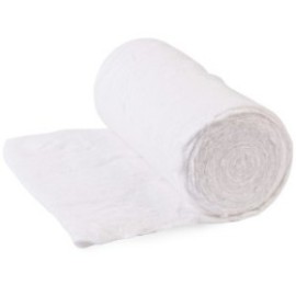 Large Cotton Roll, 1kg