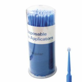 Dental Micro Applicator, Regular Size