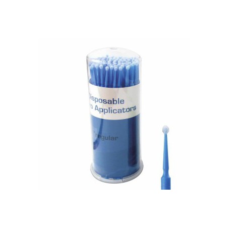 Dental Micro Applicator, Regular Size