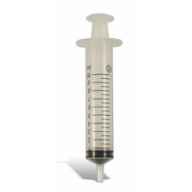 Syringe 10ml, Box/100