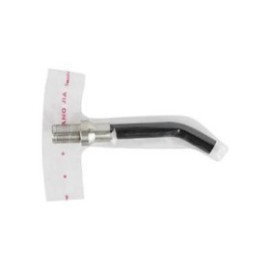 Curing Light Head Protective Film, PK/200