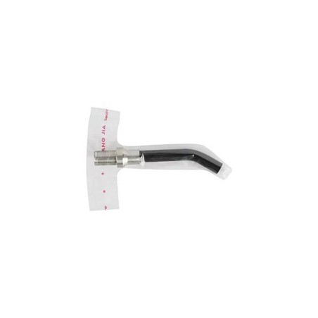 Curing Light Head Protective Film, PK/200