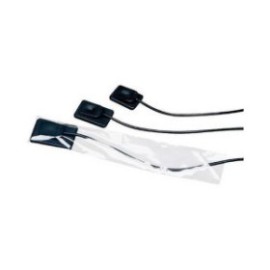 Digital X-ray Sensor Sleeves (8"x1-5/8"), PK/500