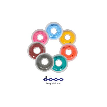 Dyna-Link Power Chain, Long, Pearl, Spool