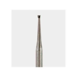 NeoBurr Sterile Carbide Bur Operative Friction Grip 33.5 50/Pk