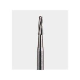 Microcopy Carbide Bur Standard Friction Grip 1171 50/Pk