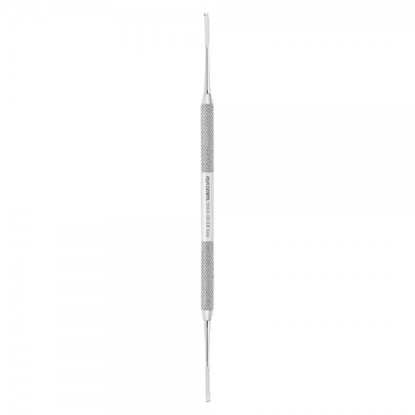 DE Cavity Preparation Hatchet Wedelstaft N.5/6