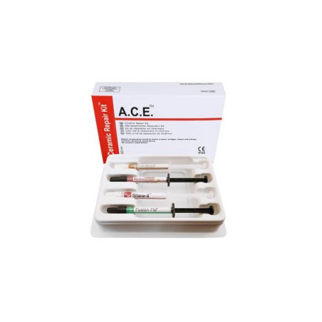 A.C.E. Ceramic Repair Kit