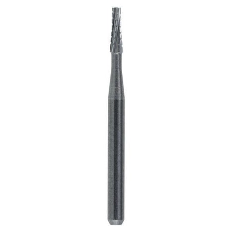 Burs FG 701 100/Pk