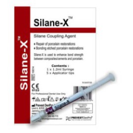 Silane-X, Syringe 1.2ml