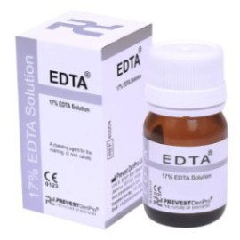 EDTA Solution, Disodium Edetate Solution, Bulk