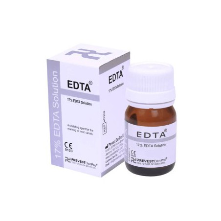 EDTA Solution, Disodium Edetate Solution, Bulk