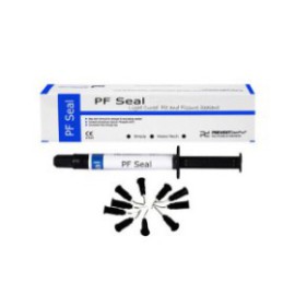 PF Seal, Light Cured Pit and Fissure Sealant