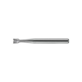 Kerr Carbide Bur Operative Handpiece 39 5/Pk