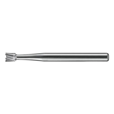 Kerr Carbide Bur Operative Handpiece 39 5/Pk