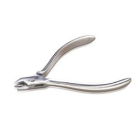 CARAT Aderer Pliers, Medium