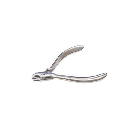 CARAT Aderer Pliers, Medium