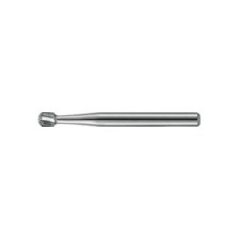 Kerr Carbide Bur Operative Latch Oral Surgical 2 10/Pk