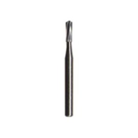 Carbide Bur Operative Friction Grip 245 100/Bx