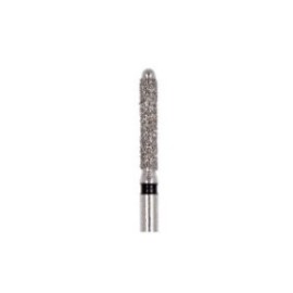 Diafutur Z Burs, Cylinder Safe End, Coarse, FG 020