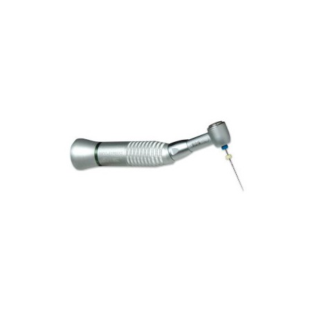 Endo-Express Reciprocating Handpiece