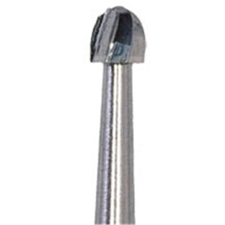 Carbide Bur Operative Handpiece 8 5/Pk