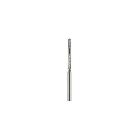 Surgery Bone Cutter Bur, Long FG 016