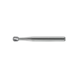 Kerr Carbide Bur Operative Handpiece 6 5/Pk