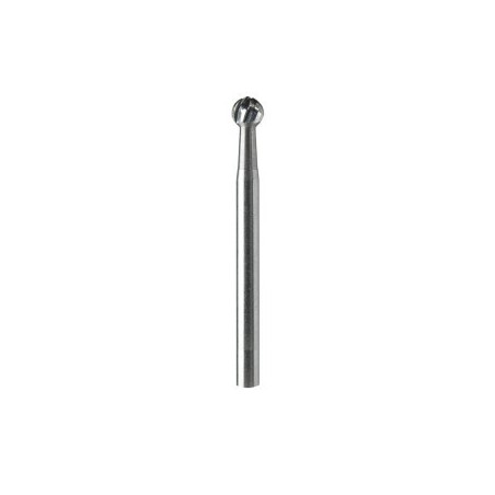 Surgical Burs, Round, HP 001-008