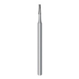 Surgical Burs, Truncated Cone, HP 33-012