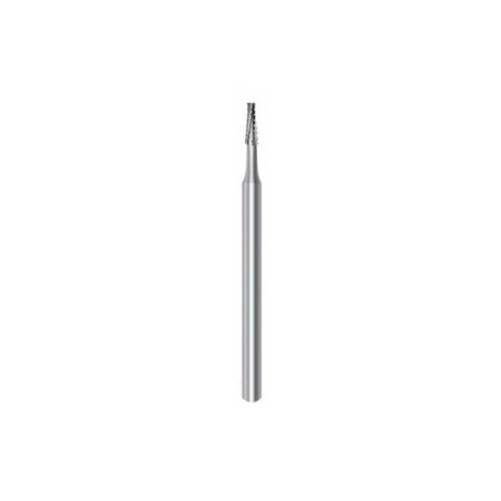 Surgical Burs, Truncated Cone, HP 33-012