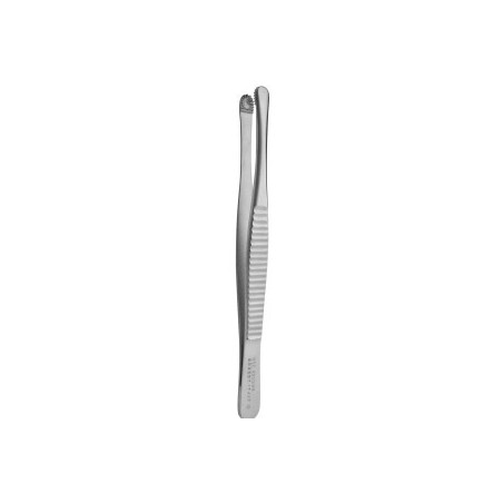 Tweezer Russian 150mm