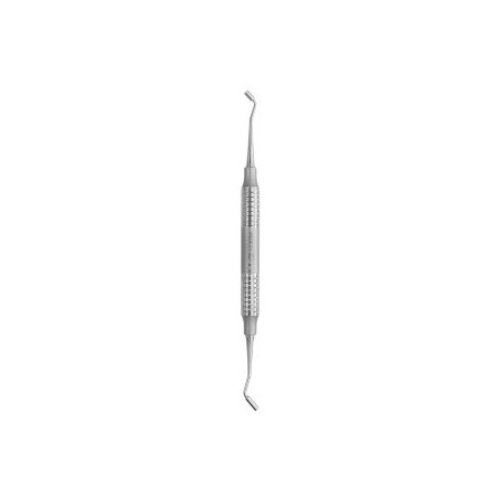 Bone Plugger BP1 3mm