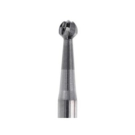 Carbide Bur Operative Handpiece 8 100/Pk