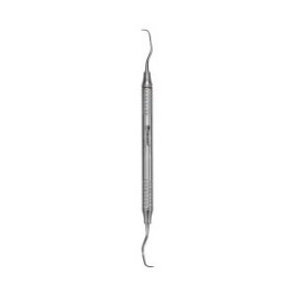 Gracey Curette 13/14