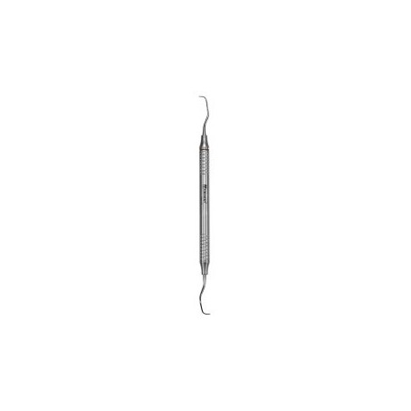 Gracey Curette 13/14