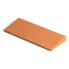 Sharpening Stone India Medium