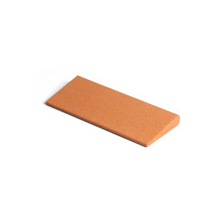 Sharpening Stone India Medium