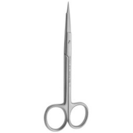 Scissors Goldman-Fox 130mm