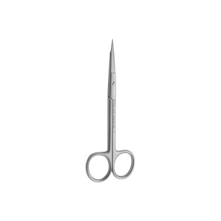 Scissors Goldman-Fox 130mm