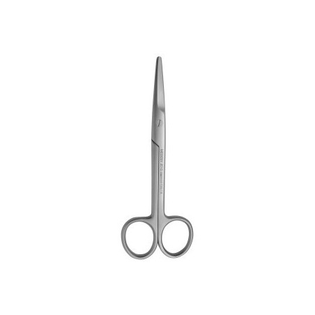 Scissors Mayo 140mm