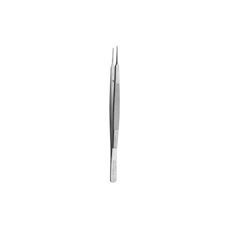 Tweezer Gerald 175mm, Straight