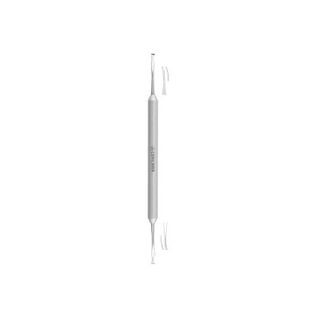 Periodontal Chisel TG-0