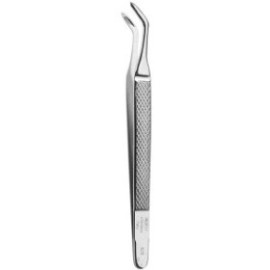 Roots Extraction Tweezer, Albrecht