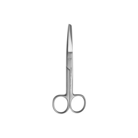 Scissors Surgical 130mm