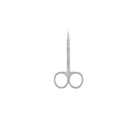 Micro Surgical Scissors Iris 90mm