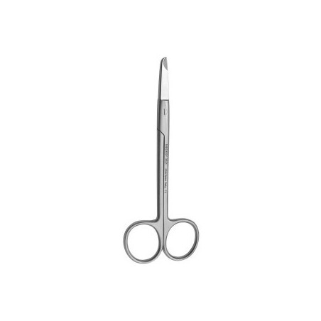 Scissors Spencer 130mm