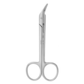 Scissors Universal 125mm