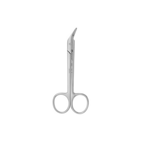 Scissors Universal 125mm